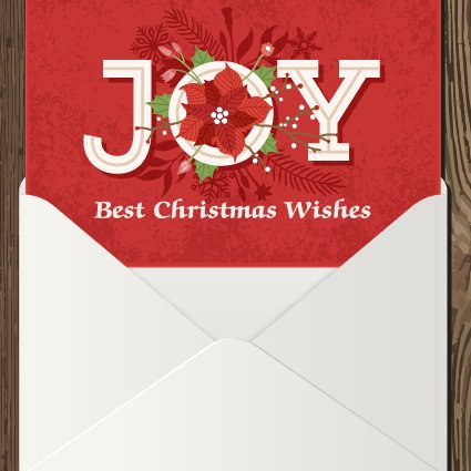 MerchCityPrint's tweet image. 50 Full Colour Xmas Cards from your design for only £9.99!