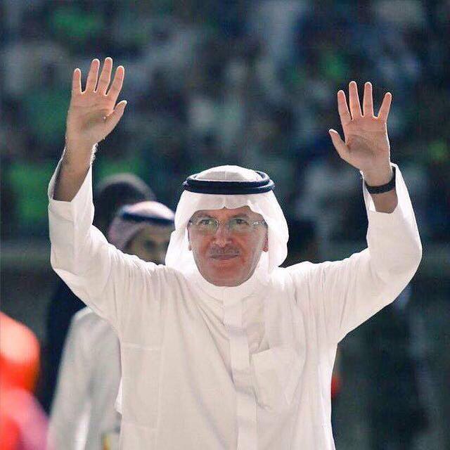 xvqm1444's tweet photo. #كاس_العالم_حيوحشنا_١١
#كاس_العالم_حيوحشنا_١١
.
.
من يملك الأخلاق والأدب،،يسكن القلوب للأبد!💚💚 https://t.co/AB2gh7Klvy