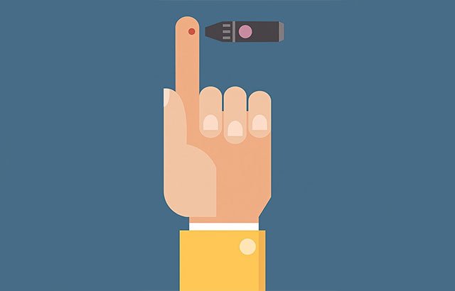 William Harvey Research Institute tweet media