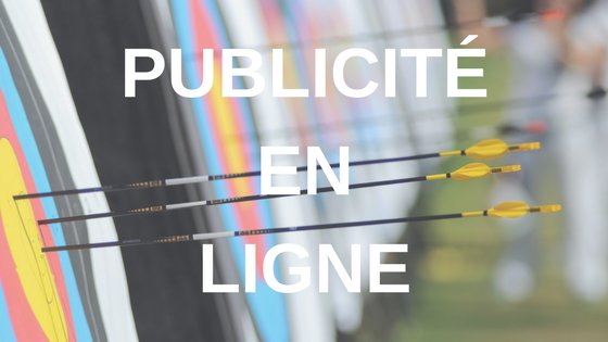 digitaweb's tweet image. Les erreurs à éviter pour rentabiliser votre publicité en ligne #growth blog.digitaweb.com/saas/erreurs-a…