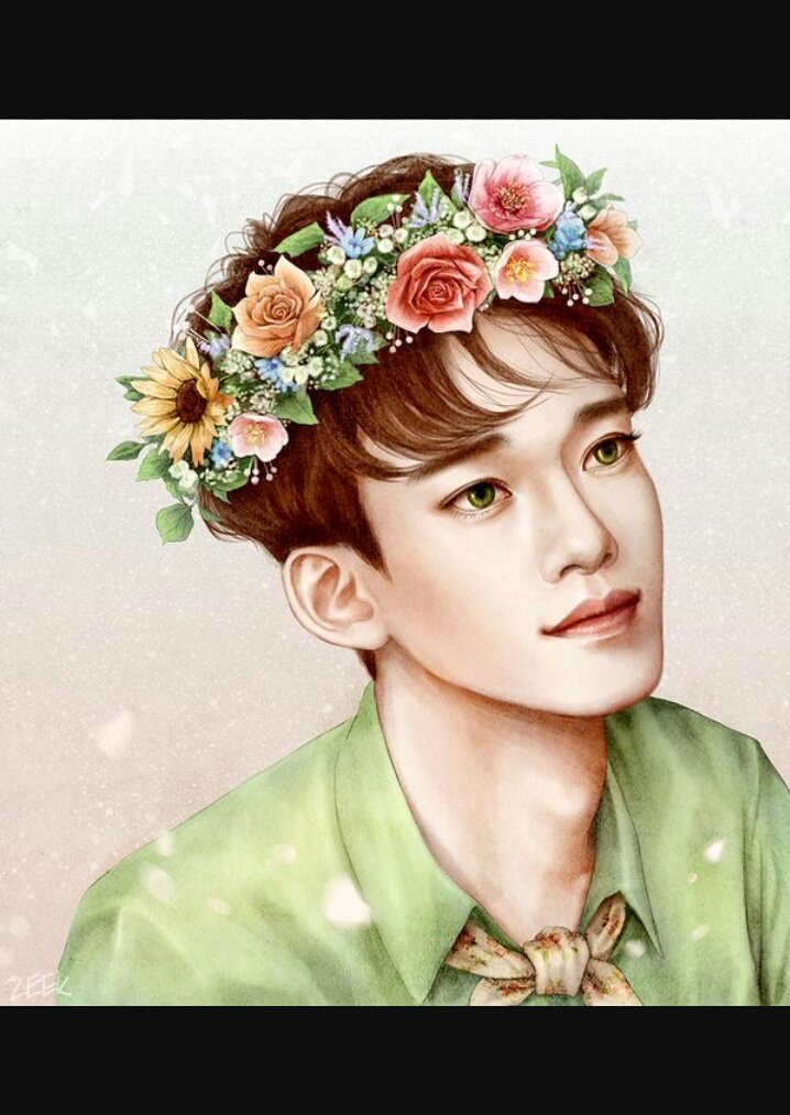 AisyahPutripra5's tweet photo. #AeriINAforEXO #EXOLINA_LetsVote
#EXO #엑소
#EXOL
#엑소_Power
#KoKoBop
#TheWarEXO
@weareoneEXO
cute #CHEN flowers cup 😍😍 https://t.co/hW8fL7z3jW