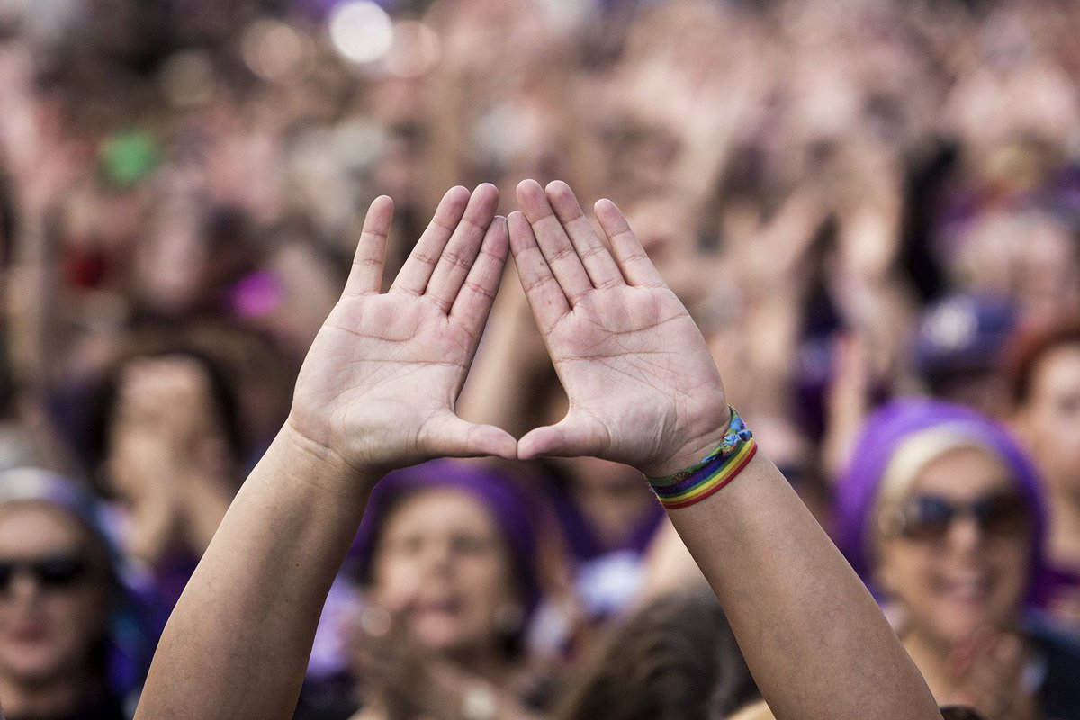 Emma Gascó tweet media