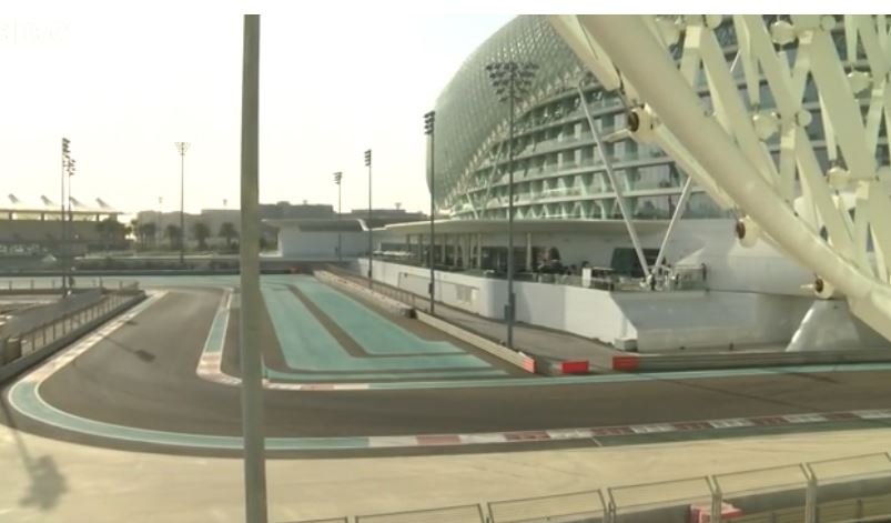 IndEntNet's tweet image. Pushing #architectural #engineering to the limits! This is a fascinating video looking at some amazing buildings in #AbuDhabi and #Dubai. Grab a coffee and take a look at the intellectual investment in the #UAE ow.ly/nAgB30gAGX