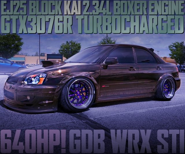 中古車ウォッチ速報 Twitterissa 640馬力 Ej25ブロック改2 34lボクサーeg Gtx3076rタービン Gdb涙目スバル インプレッサwrx Stiのアメリカ中古車を掲載 T Co Z49i0ekd6s 中古車ウォッチ速報 Twitterissa 640馬力 Ej25ブロック改2 34lボクサーeg Gtx3076rタービン Gdb涙目スバル インプレッサwrx Stiのアメリカ中古車を掲載 T Co Z49i0ekd6s