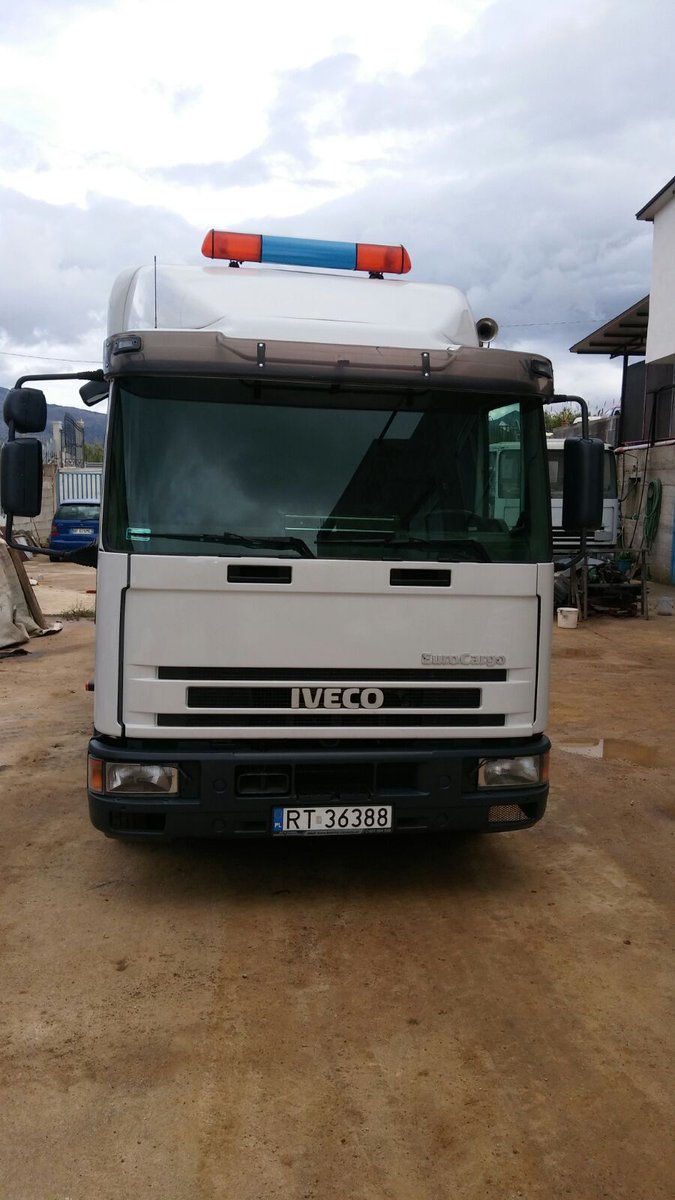 VitaleTrans's tweet image. Neues Mitglied  des Team vitale fast fertig !!!!!!