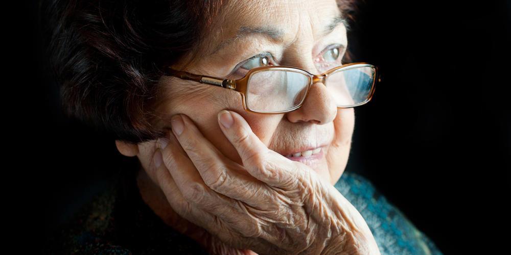 Telerama's tweet photo. La grande anthropologue Françoise Héritier est morte https://t.co/N1w8ZdXp7Q https://t.co/iIzxzcw9wT