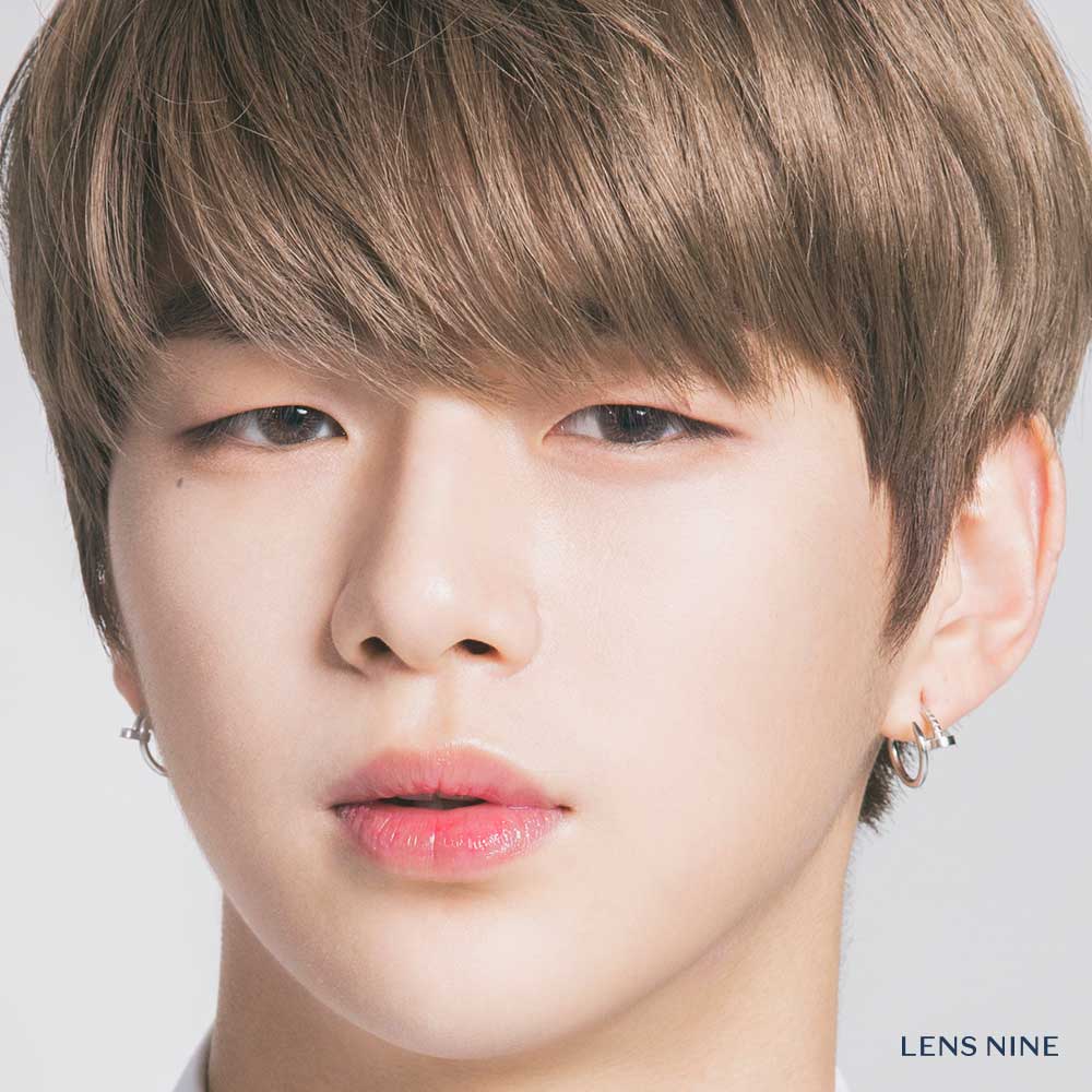 누가 강다니엘한테 잘생긴 누룽지 사탕이라고 하던데 ㅋㅋㅋㅋㅋㅋㅋㅋ | 인스티즈