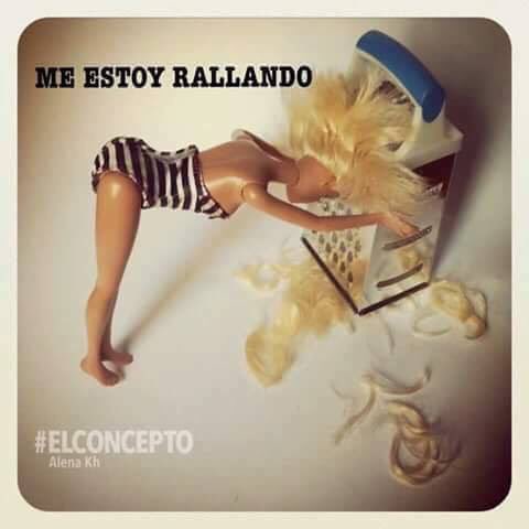 lavecinarubia's tweet photo. No te rayes, tía.

#escribirbienesdeguapas https://t.co/urZswxcwdf