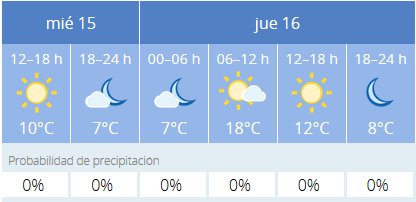 dijousbo's tweet photo. Fa bon temps i no plourà ni avui ni demà segons l'AEMET @AEMET_Baleares . Anima't i vine al Dijous Bo! #DimecresBo #DijousBo https://t.co/OWIhDjjyIN