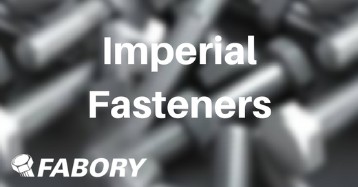 FaboryBE's tweet photo. Alles over imperial #fasteners #schroefdraad #bevestigingsmaterialen #kennisdelen
https://t.co/GdGzW1nUdc https://t.co/MD7loM1WEI
