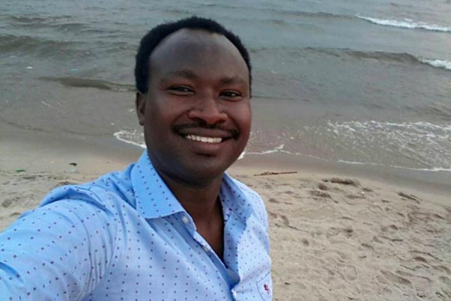 FIACAT_org's tweet photo. Radio publique africaine: la @FIACAT_org préoccupée par la détention abusive de Germain RUKUKI au #Burundi @NiyongereArmel @Acatbdi https://t.co/e9QoWZ4t5m https://t.co/CSSUuLJMj1