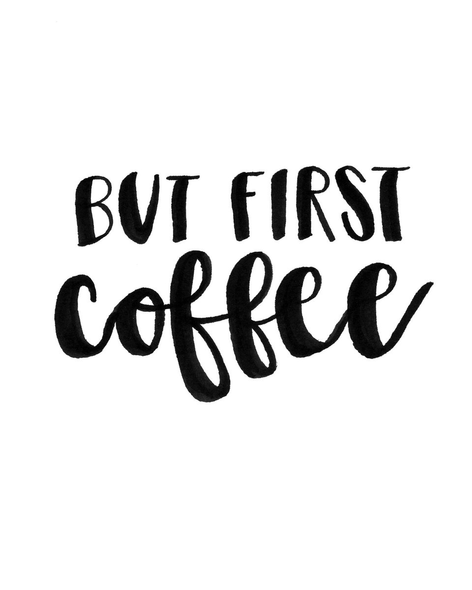 Indiana Law CSO tweet media