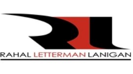 Race_Staff's tweet photo. BMW Team RLL (Hilliard / USA) are looking for a Performance Engineer, full details - https://t.co/d8CMIhQHPZ https://t.co/C4YOkFHx6g