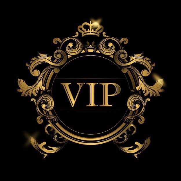 BabaAKkurt's tweet photo. 💯💯💯💯
Let Follow these good peoples
Follow back 💯
 💯💯💯💯
👇
@AlaBeytullah
@AlaBeytullah
@AlaBeytullah
👆
👇
@delideli1975
@murat_kus_18
@yobaz_de
@celebica
@01D_avac
@SeyyidiNisa
@Zeytingzlm41_
@MunevverSultn
@SerpilVuslat

#TrapaDrive
#FOLLOW
#1DDrive
#TeamFollowBack https://t.co/3zRuVwKmdg