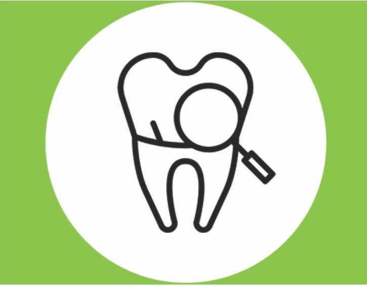 Cherrytreedentalcare Blackburnsmile Twitter