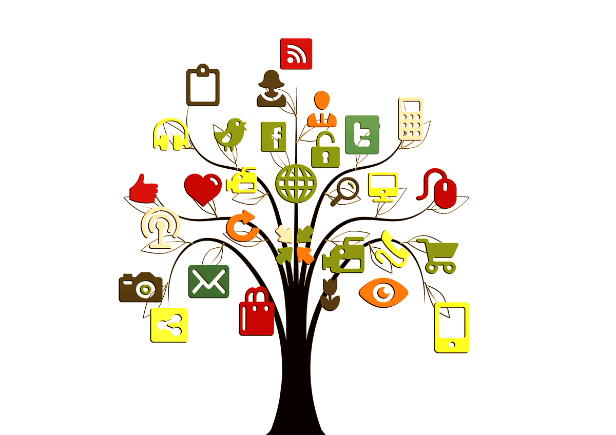 ENWHP's tweet photo. Worth a visit #FitworkProject in #SocialMedia #website https://t.co/JPz2WxzdC2  #Twitter @FitworkProject #Facebook https://t.co/FLIg3gRx6m #Linkedin https://t.co/7jbNzWUAcH #GoodPractice #PhysicalActivity #workplace https://t.co/aGL8iH7VyP