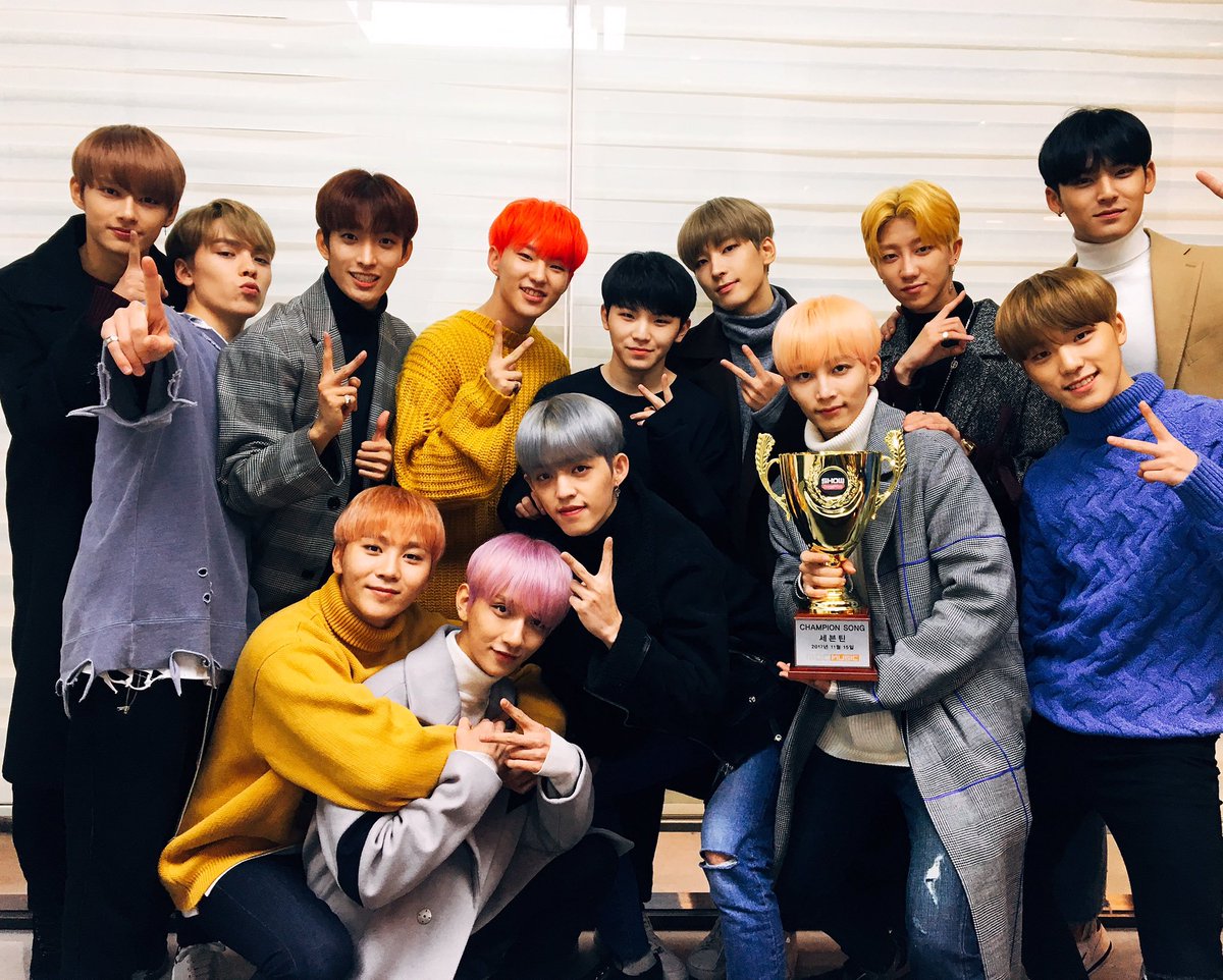 Kiana Storykiana Twitter