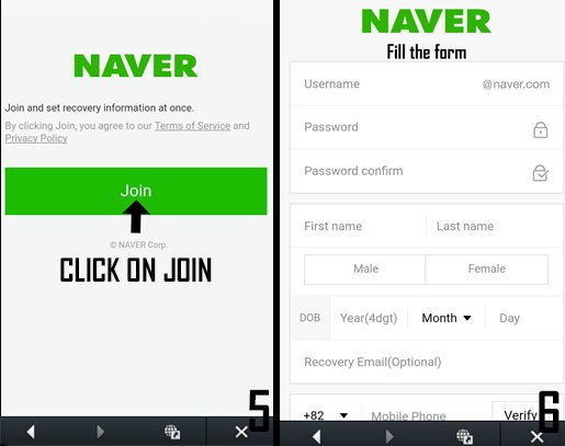 download infection