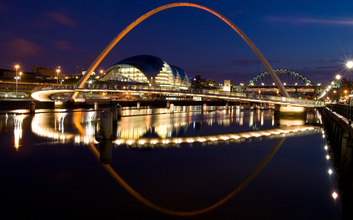 horsebridge_net's tweet photo. We're in #Newcastle for the #INCA conference today, come and say hello if you're here and discover how our services can help you #INCA2017 https://t.co/lzzA0nTYEi