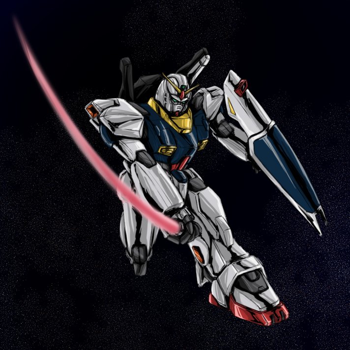 ねえやん Believing A Sign Of Z ワカメ影 T Co Pxzw735ncu Twitter ねえやん Believing A Sign Of Z ワカメ影 T Co Pxzw735ncu Twitter