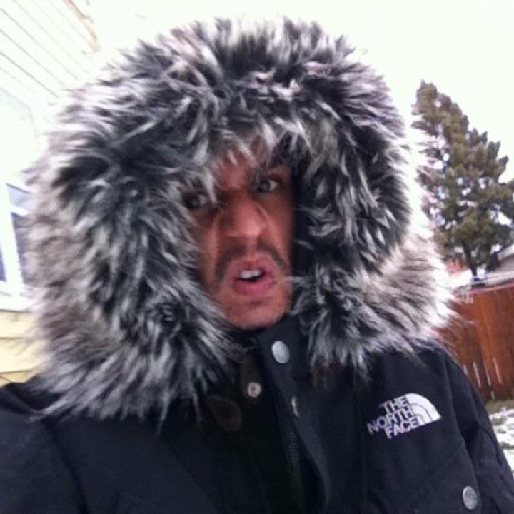 PhaseV_IESB's tweet photo. #FeatureMe #BeamAFriend #CoinDrop#Liveme OnlineJoey® https://t.co/eB5nf4Jorx https://t.co/9qZ8U1OWHm