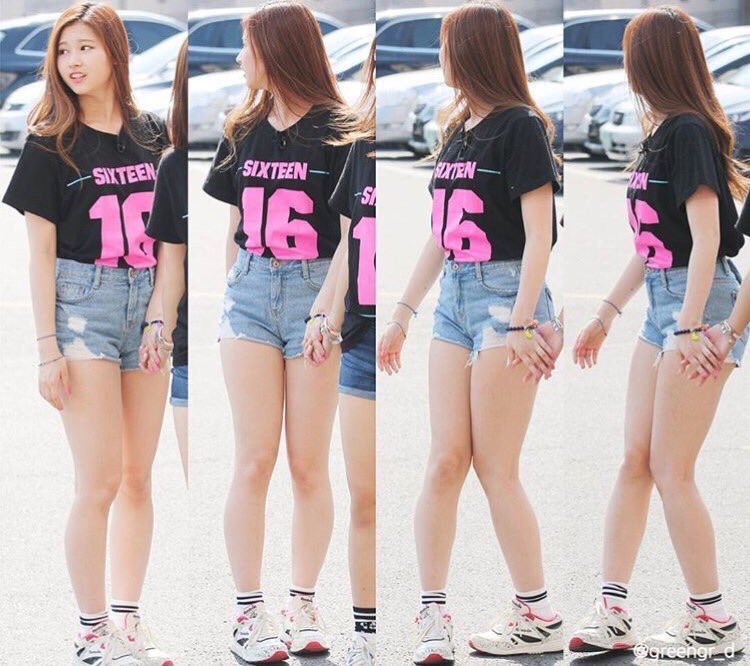 よかったらダイエットのモチベーション上がる写真載せてくれませんか