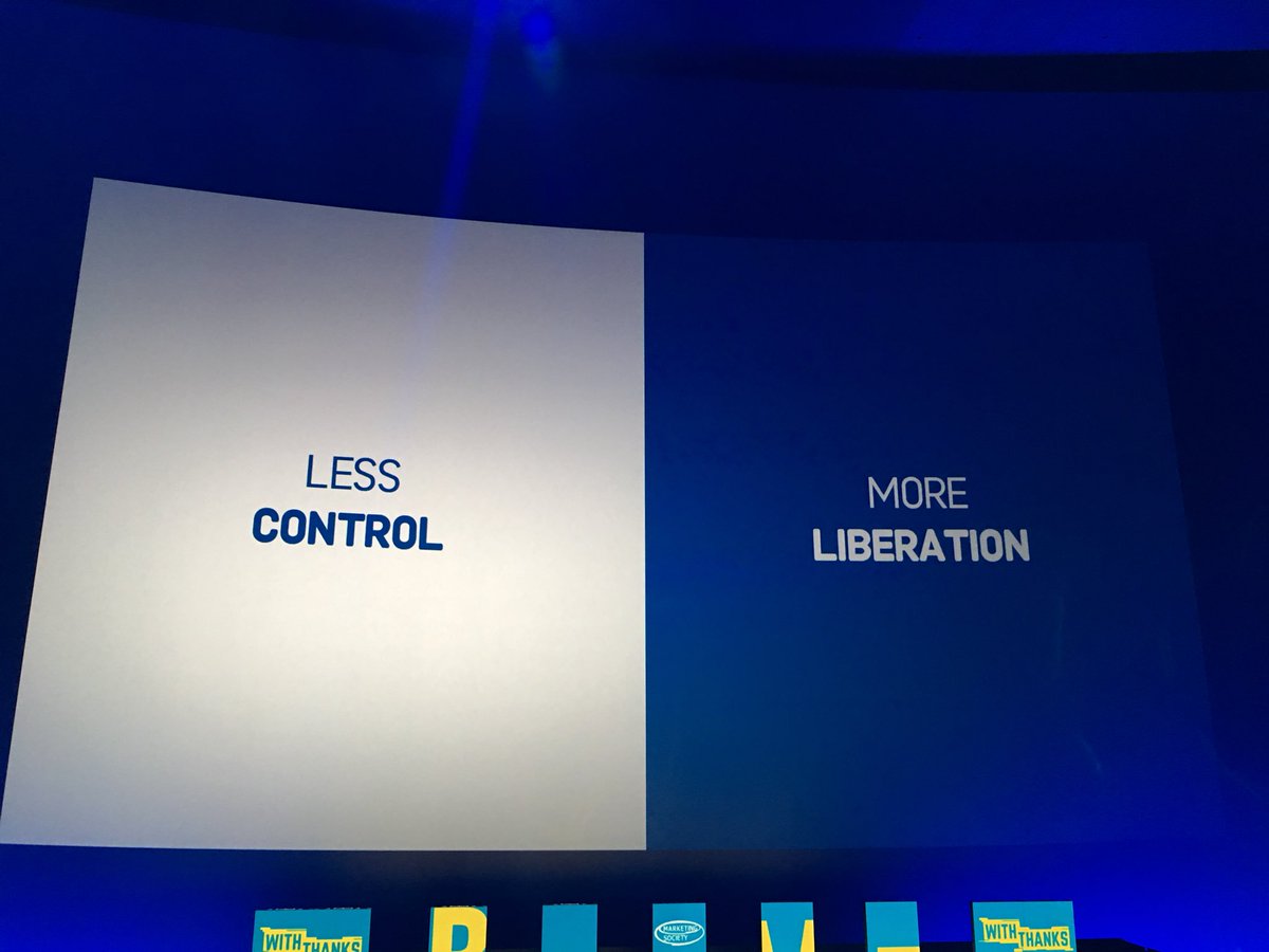 Claudia Sestini tweet media