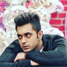 celly36526125's tweet photo. Two best boys in Big Boss 11......
proved their frndship......
huge respect for them.....love both of u😘😘
#LUV_TYAGI😍😍😍😍😍
#PRIYANK_SHARMA😘😘
a commoner and a celebrity......best out of best!!!😘😘😘
#support_them......haters stay away...!!!!😒😒😒
wht do u think??? https://t.co/TkWWWRYCbi