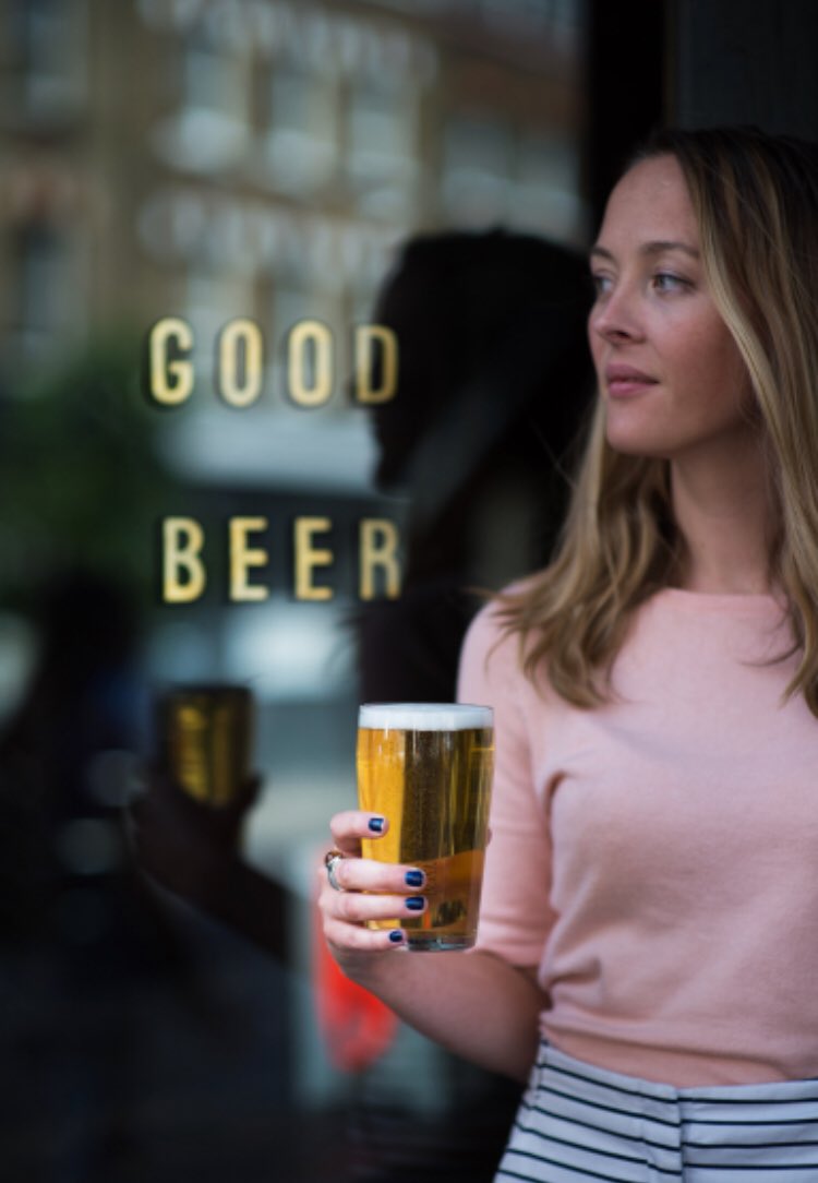 StnTavern's tweet photo. Like and retweet to join us this Friday for beer and food tasting with @MeantimeBrewing 🍻🚂 ALL ABOARD THE BEER TRAIN NEXT STOP #BEEROCLOCK 👍 @CamWhatsOn #Cambridge #CB1 #Beer https://t.co/6mFtGL4O39