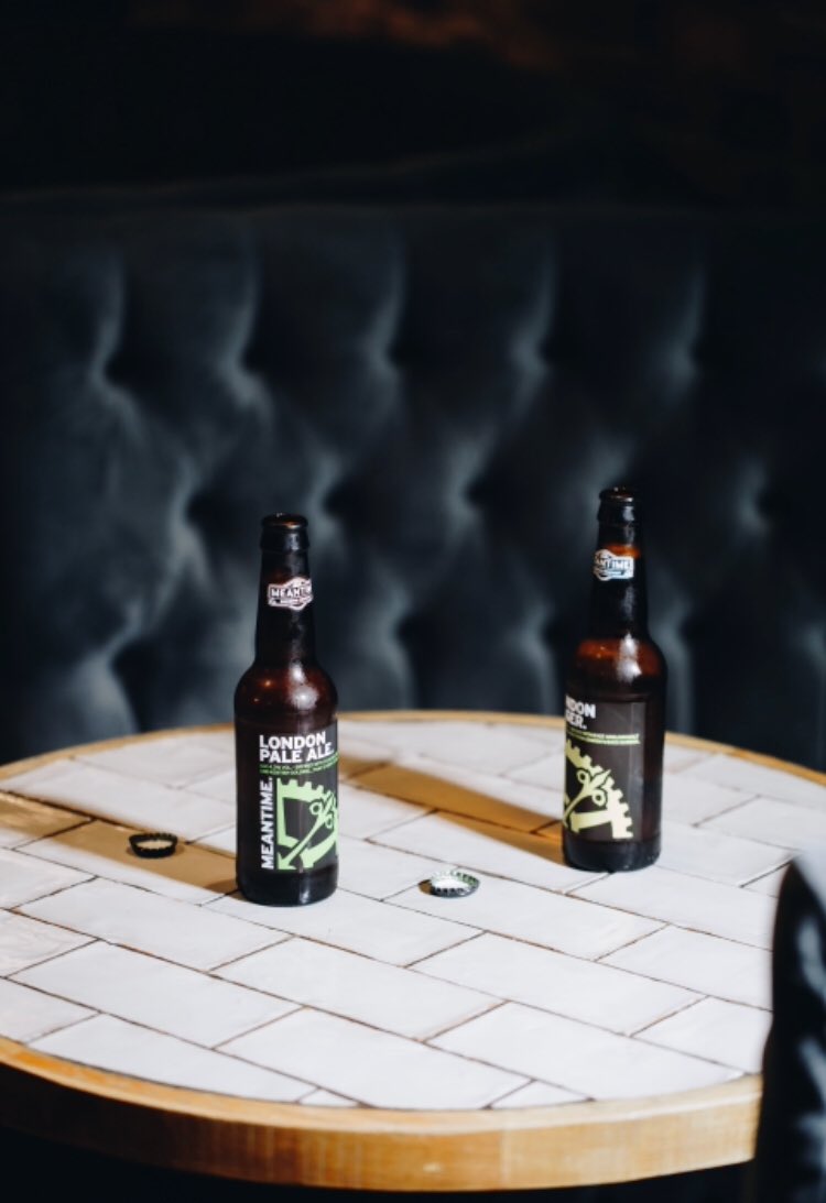 StnTavern's tweet photo. Like and retweet to join us this Friday for beer and food tasting with @MeantimeBrewing 🍻🚂 ALL ABOARD THE BEER TRAIN NEXT STOP #BEEROCLOCK 👍 @CamWhatsOn #Cambridge #CB1 #Beer https://t.co/6mFtGL4O39