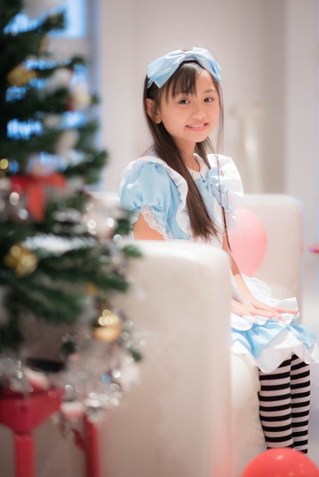 Twitterのコスプレ画像24