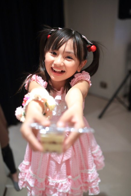 Twitterのコスプレ画像25