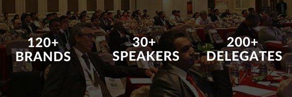 fastfoodcafecon's tweet photo. We're just 2 weeks away. Hope to meet with you at the @fastfoodcafecon 29th of November 2017 – When the #QSR #Fastfood &amp; #Cafe industry gets together under one roof at @TheLalitGroup #NewDelhi george@fastfoodconvention.com or https://t.co/tSEBWCoy2C #FFCC17 #restaurants #chefs https://t.co/ceEXqWwCtl