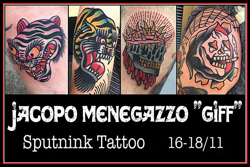 tatuadorescom's tweet photo. Recordad... desde mañana hasta solo el 18 de noviembre en Barcelona... Giff!!!!!!!!
https://t.co/Ut4J35ivWH https://t.co/iF8MNbFyDt