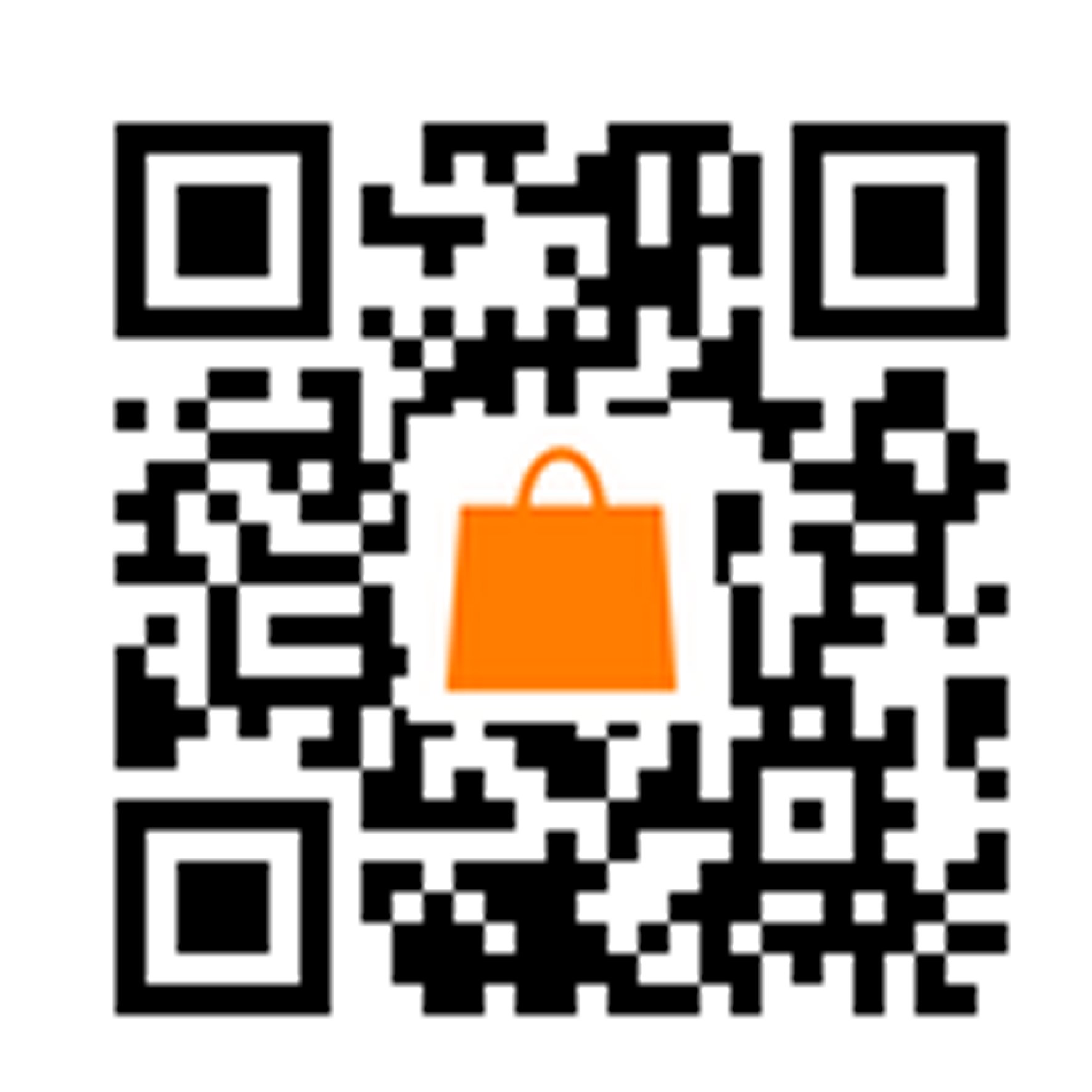 Free eshop on sale qr codes