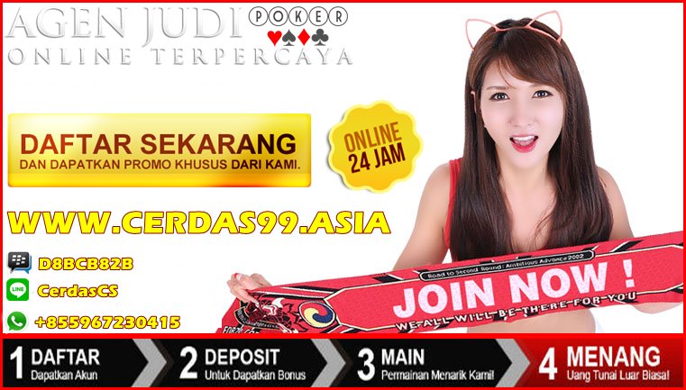 Kesya_elia's tweet photo. SITUS MUDAH MENANG !!!
https://t.co/ZXrOqifIL4
#Trans7RumahUya0310
#FreeTravelFair
#kabandarasoetta
#OZOTW https://t.co/Vpy3VthOId