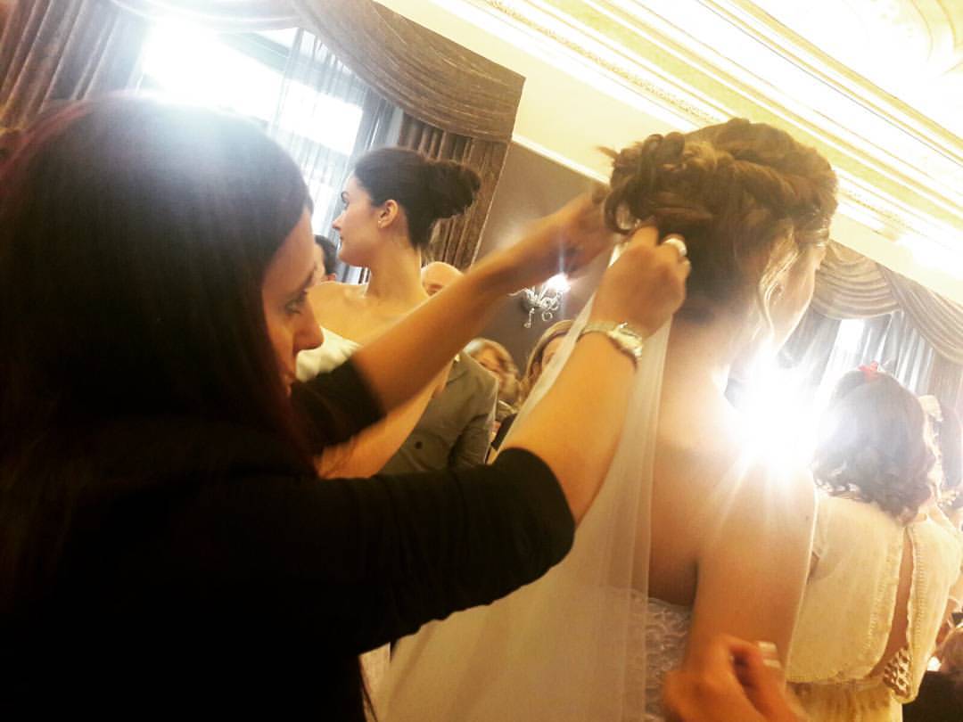 #atelier #diseñadora #trajes #novias #comunion #celebracion #moda #boda #creacion #ilusion #profesionalidad