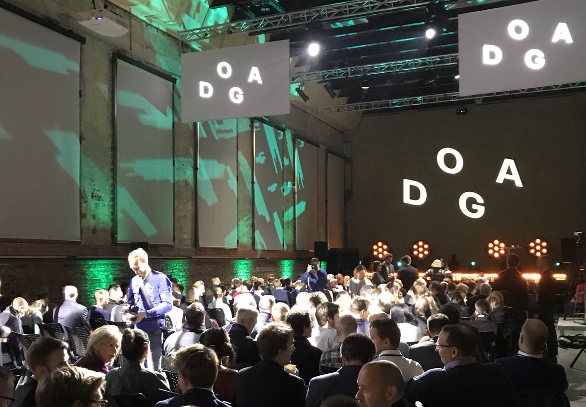 Primus Productions tweet media