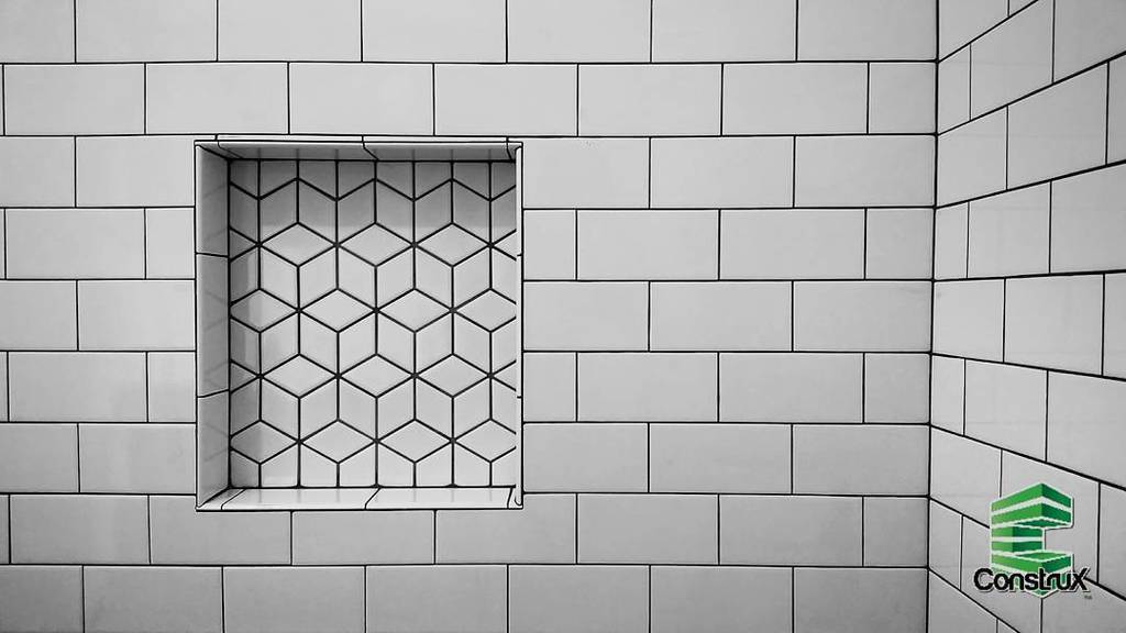 GoConstrux's tweet image. Leading lines.. Just don&apos;t get trapped in the maze! #SubwayForDays #NoWaitThatsGettingAMosaic #ItDoesntMatterIfYou… bit.ly/2jrcjJ1