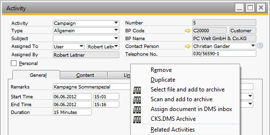 C.K. Solution tweet media