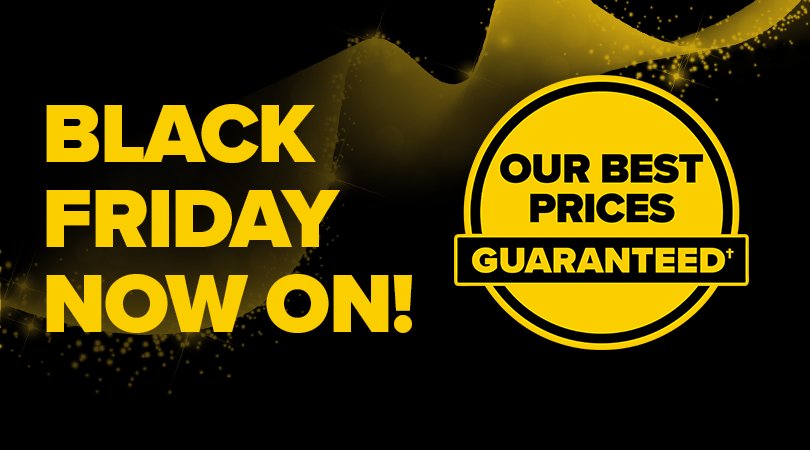 maplintweet's tweet photo. ⚠ #BLACKFRIDAY DEALS NOW LIVE! ⚠

SHOP OUR UNMISSABLE DEALS
👉 https://t.co/alX3q70fR4 https://t.co/OPZeWrEWaO