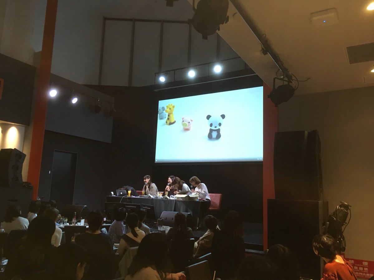 劇団雌猫と学ぶ隣の沼 よいこのk Pop カルカル 2ページ目 Togetter 劇団雌猫と学ぶ隣の沼 よいこのk Pop カルカル 2ページ目 Togetter