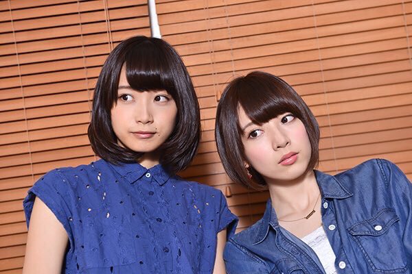 ショートヘア好きな人rt Twitter Search ショートヘア好きな人rt Twitter Search