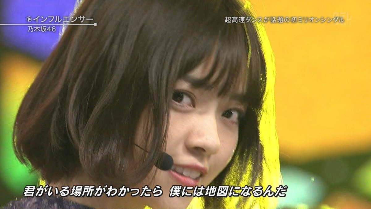 ショートヘア好きな人rt Twitter Search ショートヘア好きな人rt Twitter Search