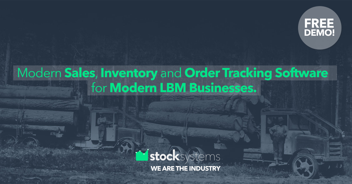 Stock_Systems tweet picture