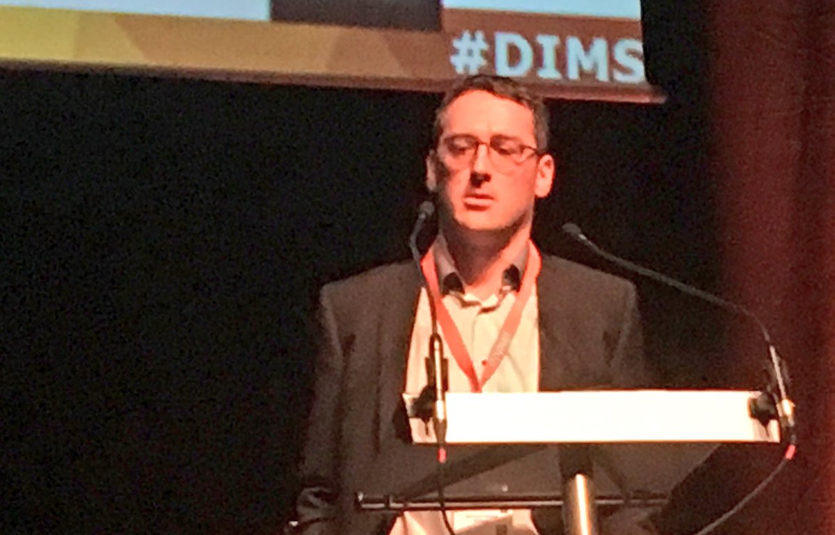 La VR appliquée sur les chantiers de construction <a href="/cahen_b/">Cahen</a> @EiffageConstruc #Dims @IMAInnovMakers <a href="/realtime_Enodo/">Enodo</a> #innovation