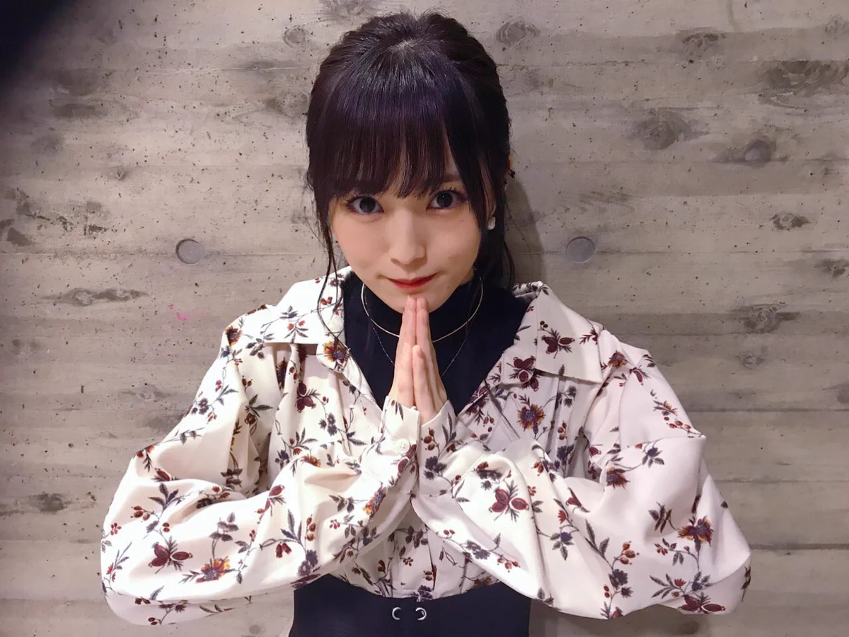 山本彩 on X: 