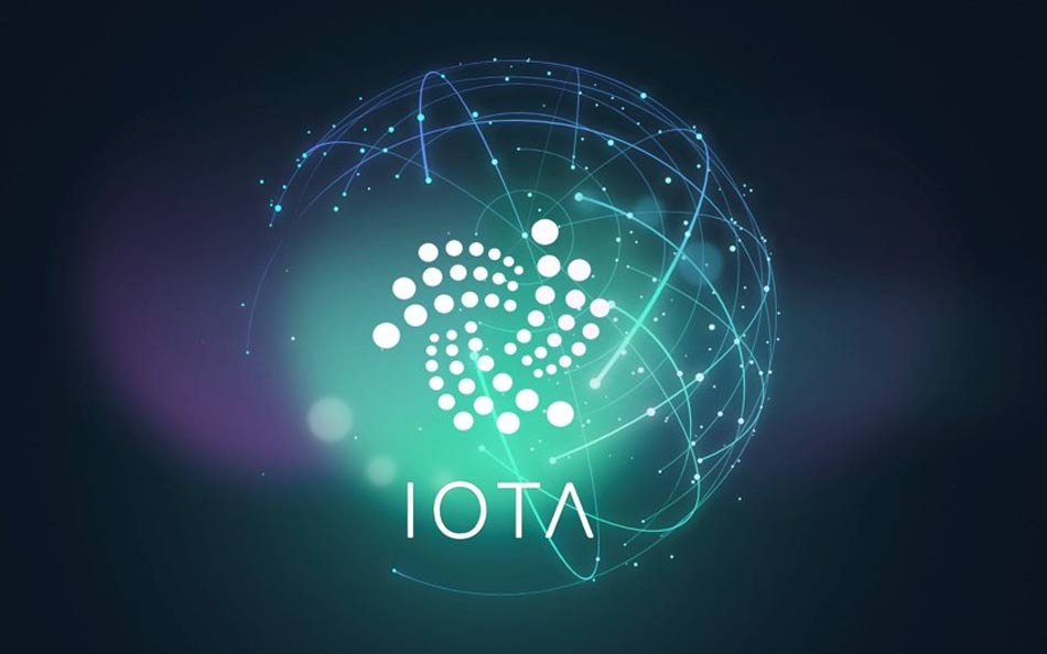 HashcodeP's tweet image. What is IOTA ? hashcodeprogrammers.com/2017/08/iota-b…