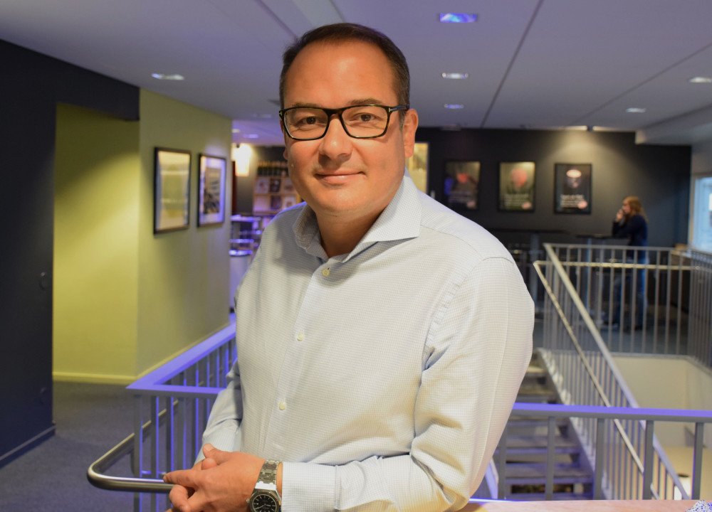 Menigo rekryterar Bassam Mattar mynewsdesk.com/se/menigo/pres…