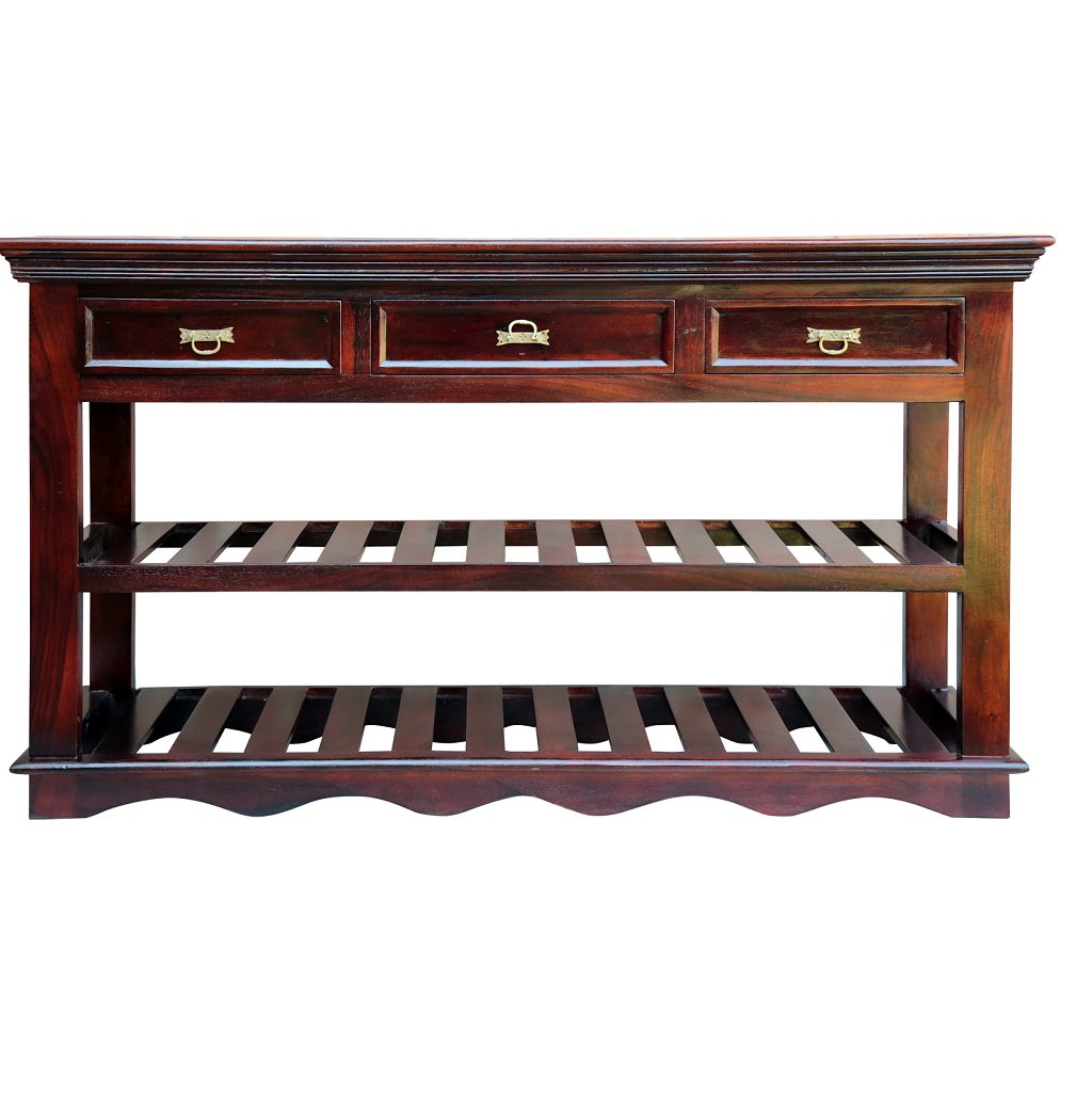 #shoes #console #table #hallway @ bit.ly/2yGhp75 #eshopsuk #timelessfurniture collection #87RT